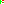 Destellos dst-1407474