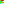 Destellos dst-1407476