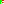 Destellos dst-1407477