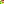 Destellos dst-1407479