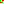 Destellos dst-140748