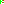 Destellos dst-1407480