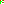 Destellos dst-1407482