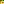 Destellos dst-1407483