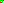 Destellos dst-140749