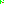 Destellos dst-1407494