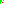 Destellos dst-1407495