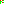 Destellos dst-1407496
