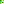 Destellos dst-1407497