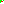Destellos dst-14075