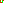Destellos dst-140750