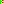 Destellos dst-1407500