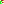 Destellos dst-1407501