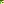 Destellos dst-1407502