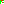 Destellos dst-1407503