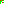 Destellos dst-1407504