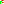 Destellos dst-1407505