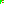 Destellos dst-1407507