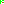 Destellos dst-1407508