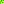 Destellos dst-1407509
