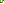 Destellos dst-140751