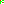Destellos dst-1407510