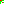 Destellos dst-1407511