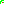 Destellos dst-1407513