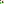 Destellos dst-1407514