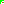 Destellos dst-1407515