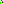 Destellos dst-1407516