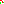 Destellos dst-1407519