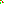 Destellos dst-1407521