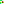 Destellos dst-1407522