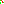 Destellos dst-1407523