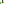Destellos dst-1407524