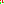 Destellos dst-1407525