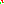 Destellos dst-1407526