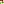 Destellos dst-1407527