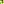 Destellos dst-1407528