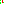 Destellos dst-1407529