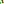 Destellos dst-1407530