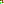 Destellos dst-1407531