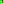 Destellos dst-1407533