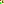 Destellos dst-1407534