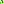Destellos dst-1407535