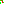 Destellos dst-1407537