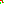 Destellos dst-1407539