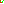 Destellos dst-140754