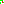 Destellos dst-1407541